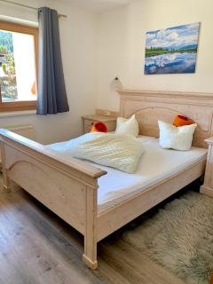 Appartmentanlage Isegrim - Altenmarkt im Pongau - 2