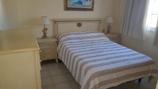Private apartment with roof terrace - Arona - 1