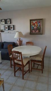 Private apartment with roof terrace - Arona - 2