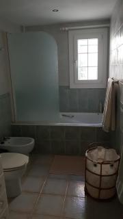 Private apartment with roof terrace - Arona - 7