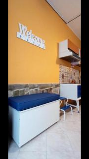 VINTAGE HOUSE - Catania - 4