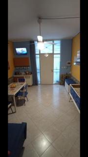 VINTAGE HOUSE - Catania - 8