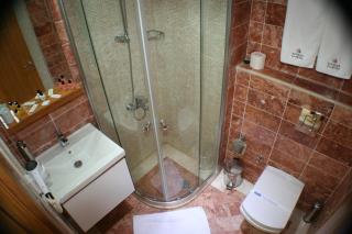 Cunda Kivrak Hotel - Ayvalık - 2