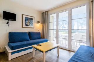 Residence Cap Azur - maeva Home - Fouesnant - 5