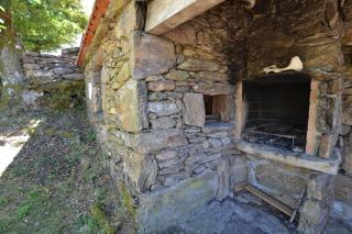Casas de Xisto, Branda da Aveleira - 9