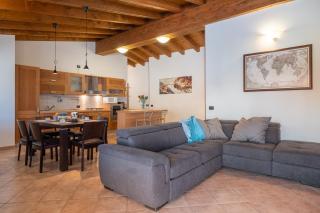 Casa del Gatto - Paratico - 7