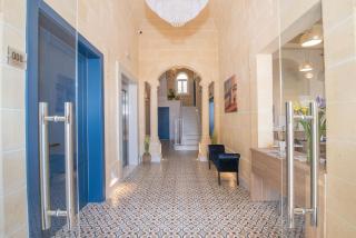 Georges Boutique Living - Xagħra - 7