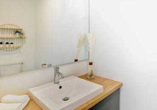 106 Chemin des Ruisselets - Stoneham - 9