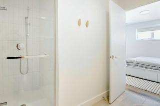 106 Chemin des Ruisselets - Stoneham - 8