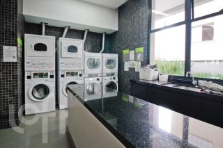 VN CASA TOPÁZIO - VILA MARIANA - São Paulo - 7