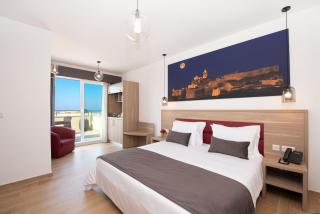 Georges Boutique Living - 2