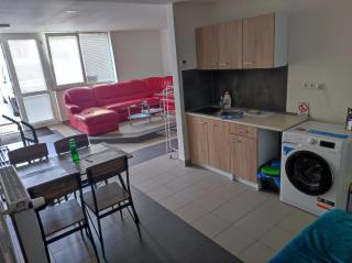 Apartmány HAVLÍČKOVA 423 - Česká Lípa - 4