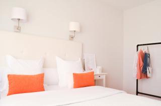 Hostal Carlos V - Puebla de Sanabria - 6