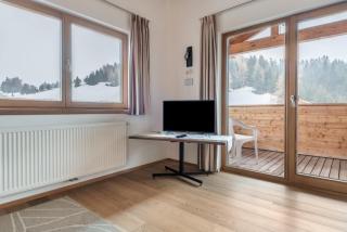 Ferienparadies Sabina Birke - Alpe di Siusi - 6