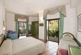 Hotel Gabbiano - Maratea - 6