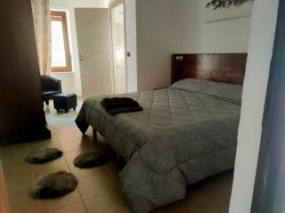 Locanda mami - Aoste - 0
