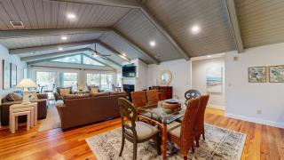 15 Promontory Ct - Hilton Head Island - 4