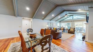 15 Promontory Ct - Hilton Head Island - 3