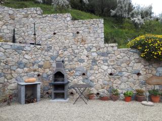Il Casotto del Nonno - Ventimiglia - 4