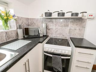 Hawthorn Dale Cottage - Whitby - 5