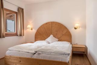 Ferienparadies Sabina Compatsch - Alpe di Siusi - 3