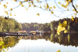 Marholmen - Norrtälje - 7