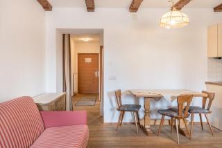 Ferienparadies Sabina Compatsch - Alpe di Siusi - 7