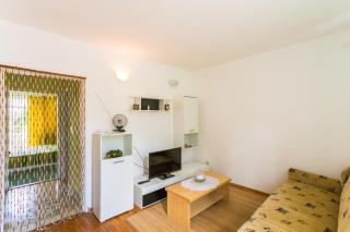 Apartments Sany - Cavtat - 5