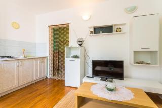 Apartments Sany - Cavtat - 3