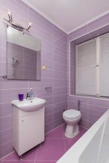 Apartments Sany - Cavtat - 1
