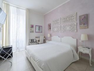 Affittacamere Golfo Della Luna - 3