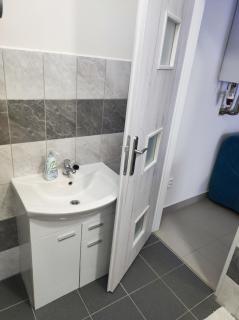 Apartmány HAVLÍČKOVA 423 - Česká Lípa - 3