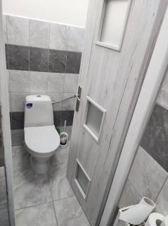 Apartmány HAVLÍČKOVA 423 - Česká Lípa - 2