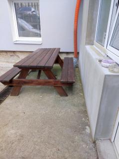 Apartmány HAVLÍČKOVA 423 - Česká Lípa - 1