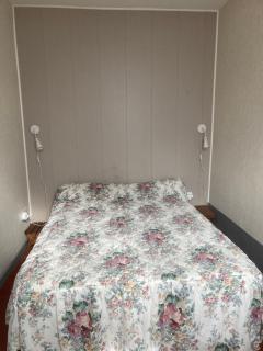 La maison de Jeannot - 1