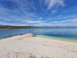 Lazure Serenity - Trogir - 9