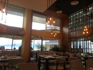 Royal Apartment Luxury Holiday for Queen and King - Sarandë - 7