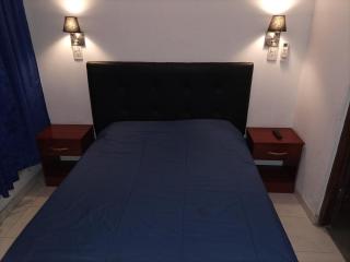Amaneceres - 3