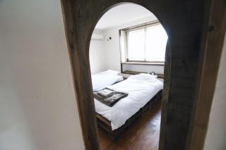 Guest house LOOP - Vacation STAY 06208v - Kobayashi - 7