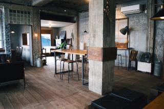 Guest house LOOP - Vacation STAY 06208v - Kobayashi - 9