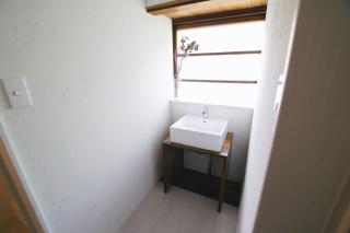 Guest house LOOP - Vacation STAY 06208v - Kobayashi - 3