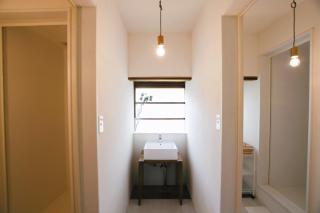 Guest house LOOP - Vacation STAY 06208v - Kobayashi - 1