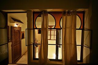 Riad la Cigale - Marrakech - 5