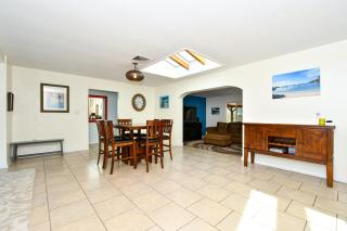 Heated Pool Home - VERY close to Siesta Beach, Restaurants & Shops! - Sarasota - 2