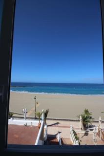Apartment Las Vistas Beach View, 1 bedroom - Los Cristianos - 5
