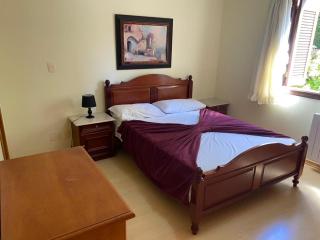 Charme Apartamento Centro de Gramado (600 metros da rua coberta) - Gramado - 9