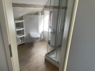 Fewo 5 - 5
