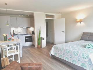 Sonne & Meer KC30 - Westerland - 8