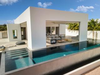 Villa Oaxaca in Bona Bista - Kralendijk - 2