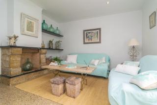 Construcciones Balaguer - Mancor del Valle - 3